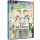 Goat Simulator 3 PC - 1048428 - zdjęcie 2